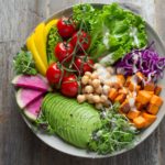 anna-pelzer-IGfIGP5ONV0-unsplash (1)