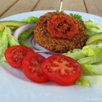 burger_blog-320x320