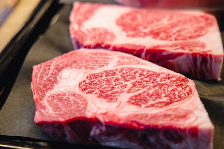 meat-1602473812169-ede177b00aea